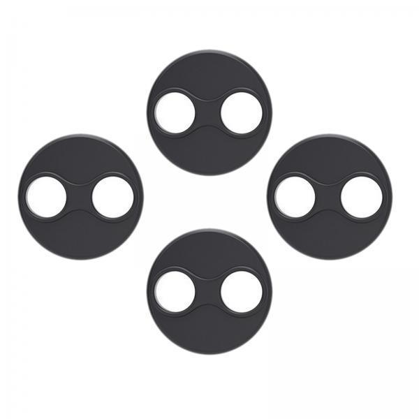 Drone Kit Waterproof - Motorkap Stofdicht Waterdicht Motorbeschermingsaccessoire voor installatie