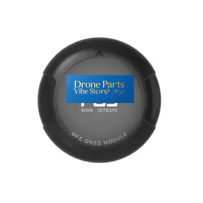DParts12026 Nieuwe Makeflyeasy - Drone Kit Vtol recensie en prijs