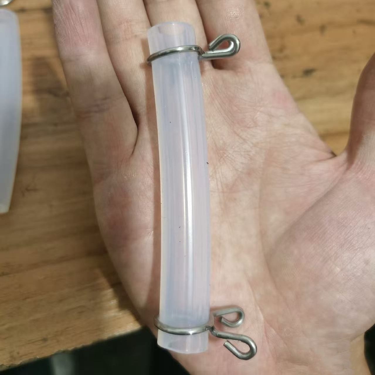 2 set Spray Boom-slangen (lang - Drone Kit Parts Included recensie en prijs