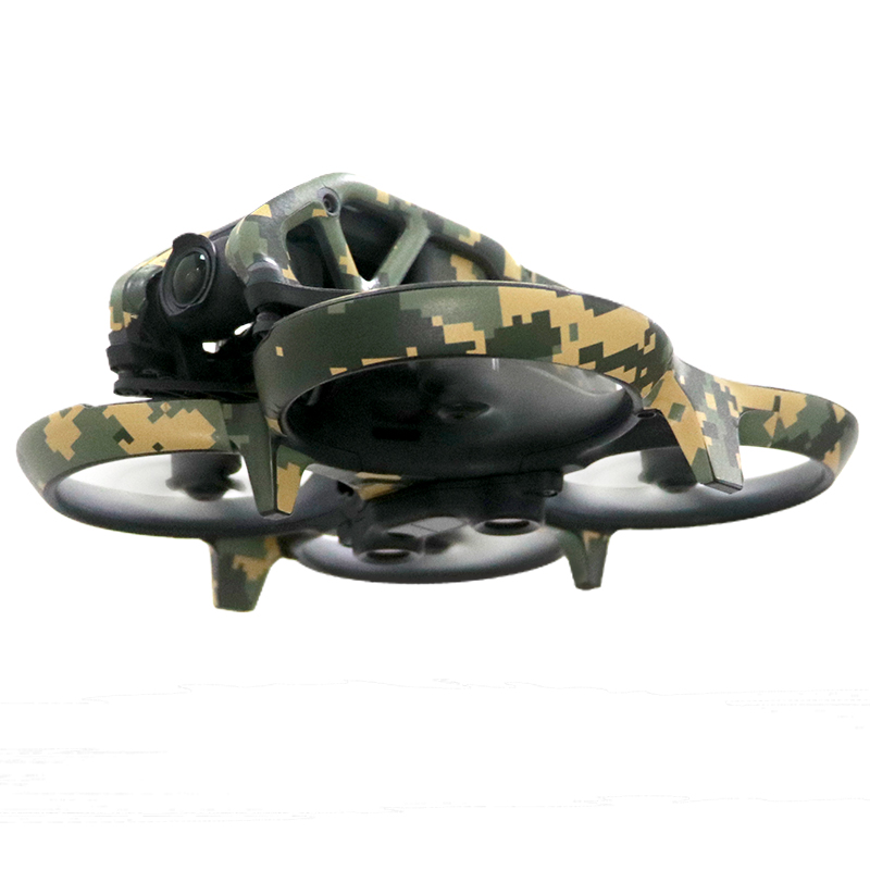 Voor DJI Avata Drone Goggles 2 - Drone Kit Waterproof recensie en prijs