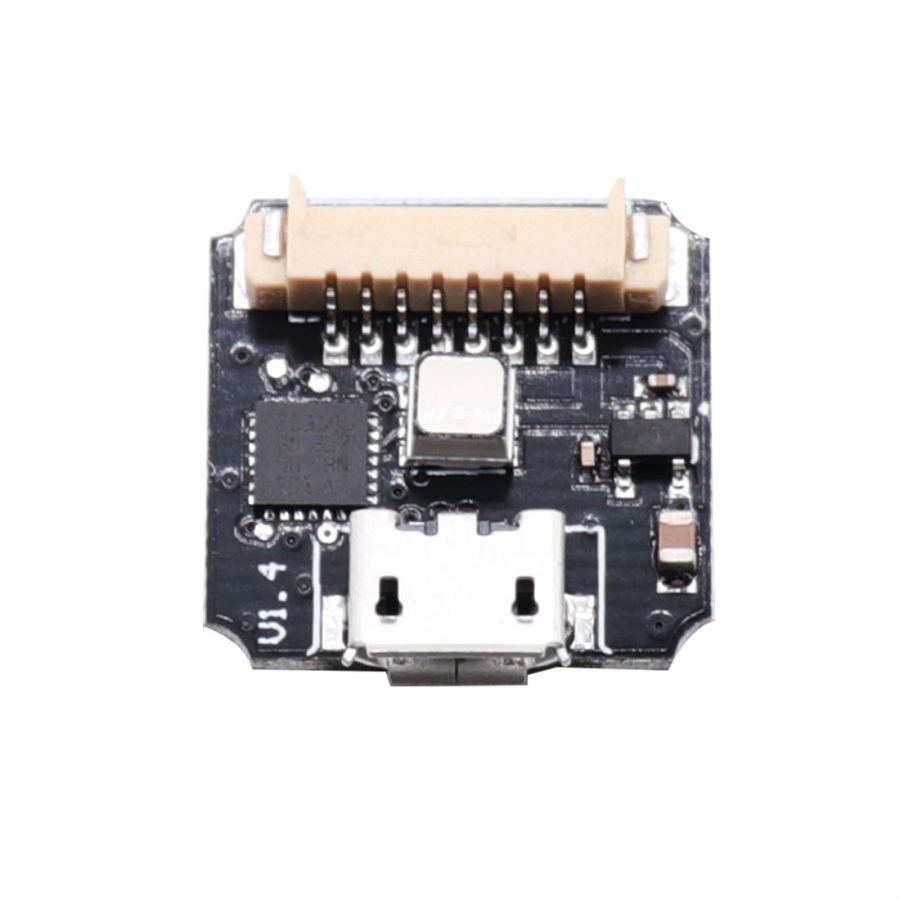 Pixhawk RGB USB-module Externe - Drone Kit Hexacopter recensie en prijs