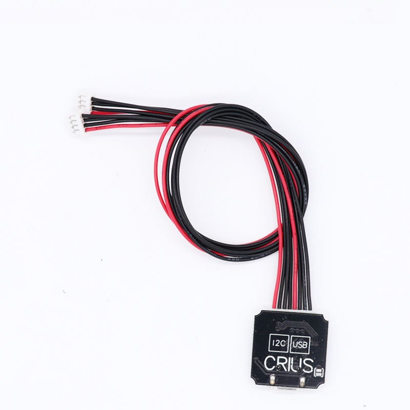 Pixhawk RGB USB-module Externe - Drone Kit Hexacopter recensie en prijs