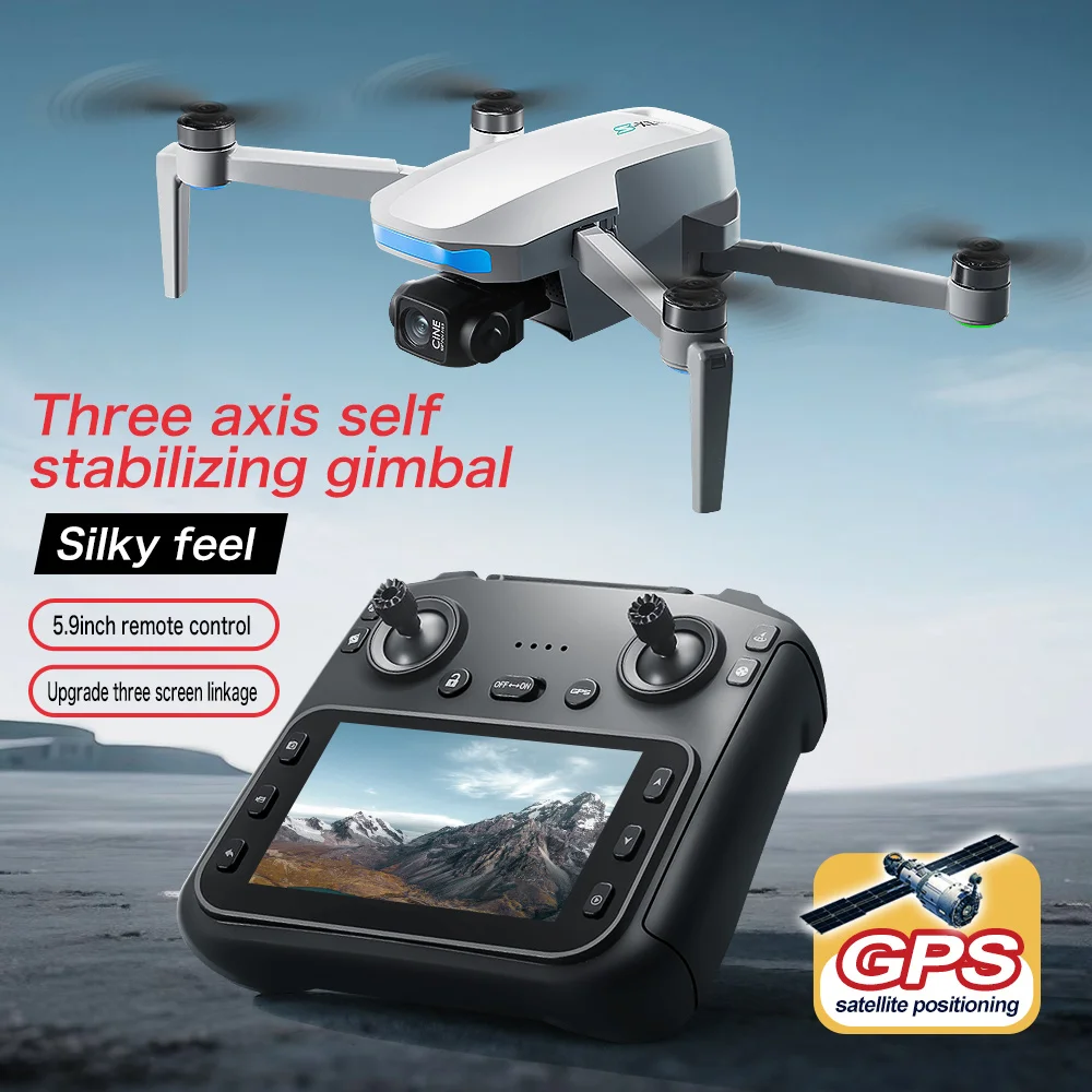 Complete revisieset onderdelen - Drone Kit Parts Included recensie en prijs