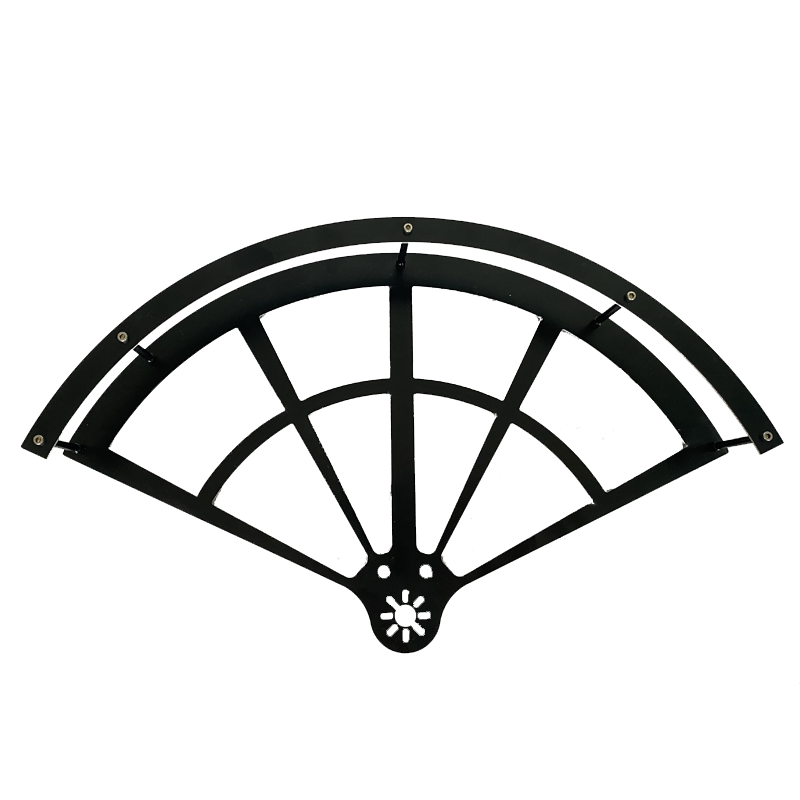 4 stks/set Blades Bescherming  - Drone Kit Parts Included recensie en prijs