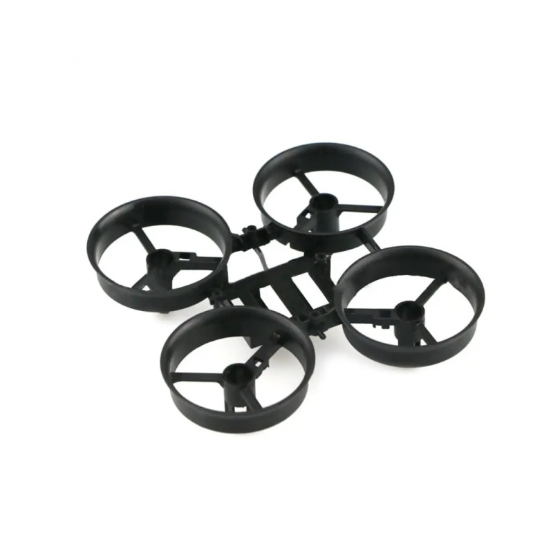 JJRC H36 Eachine E010 Furibee  - Drone Kit Build Yourself recensie en prijs