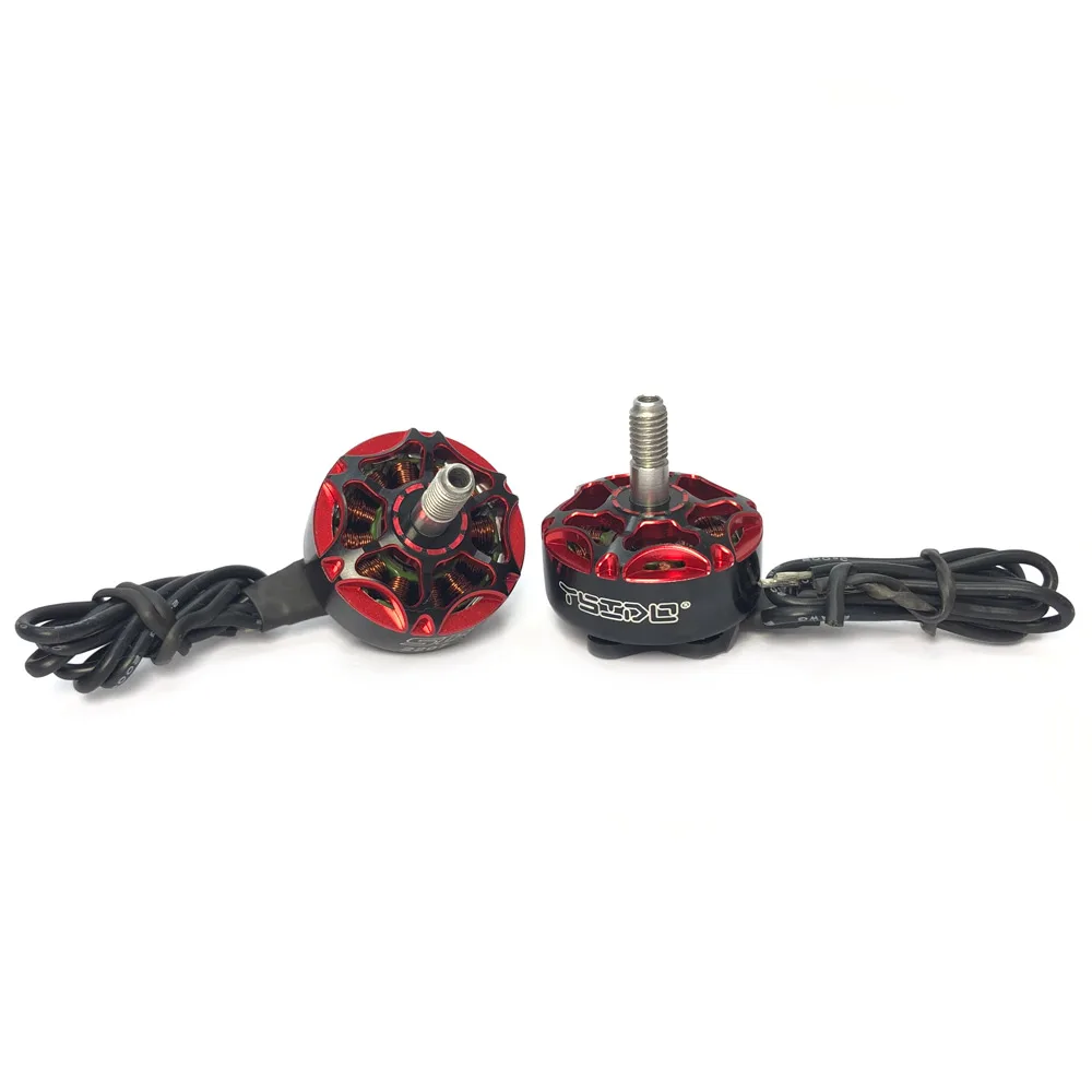 Mark4 5 inch Frame Kit F405 V3 - Drone Kit Build Yourself recensie en prijs