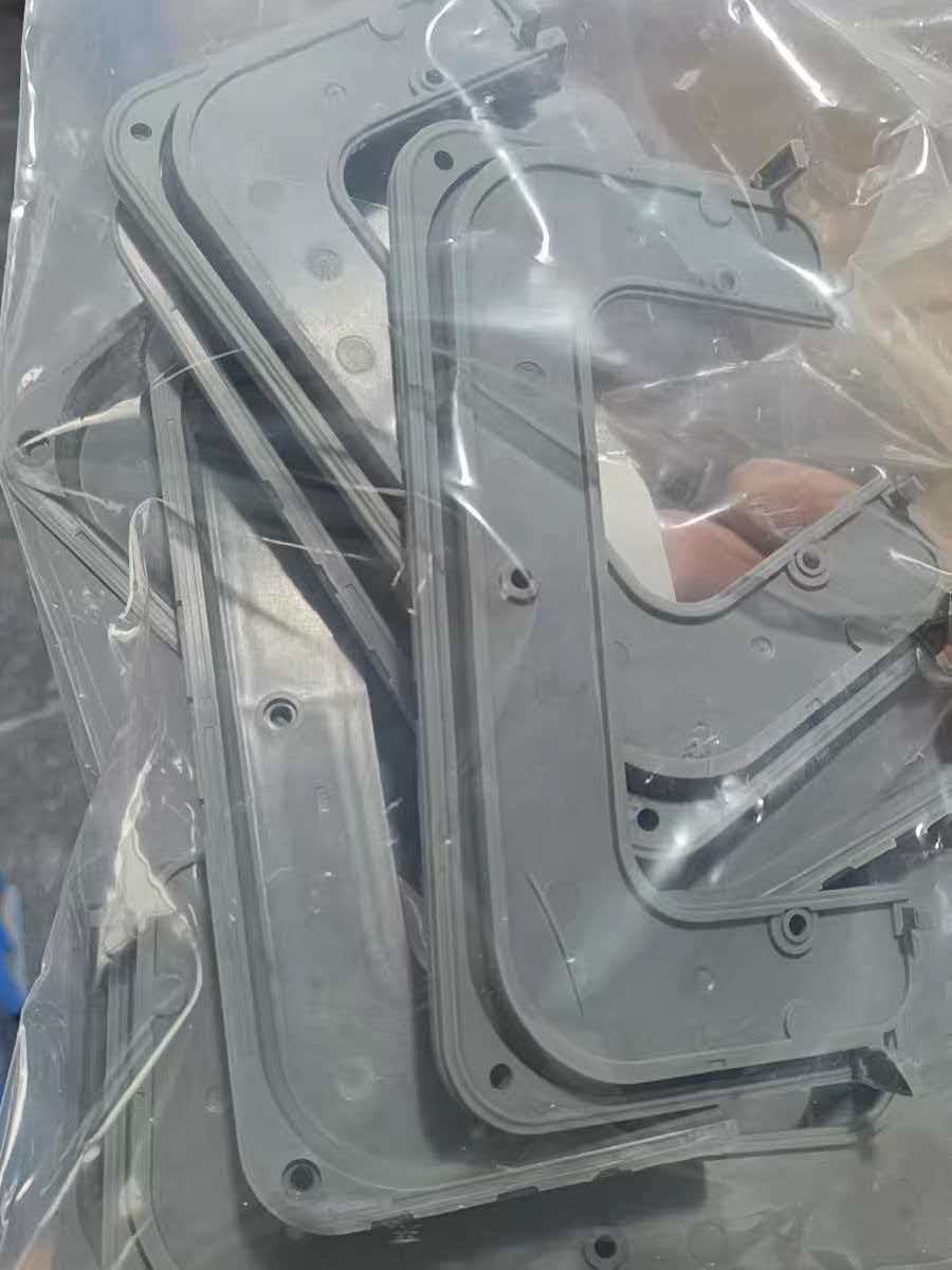 Stroomverdeelbord Waterdichte  - Drone Kit Waterproof recensie en prijs