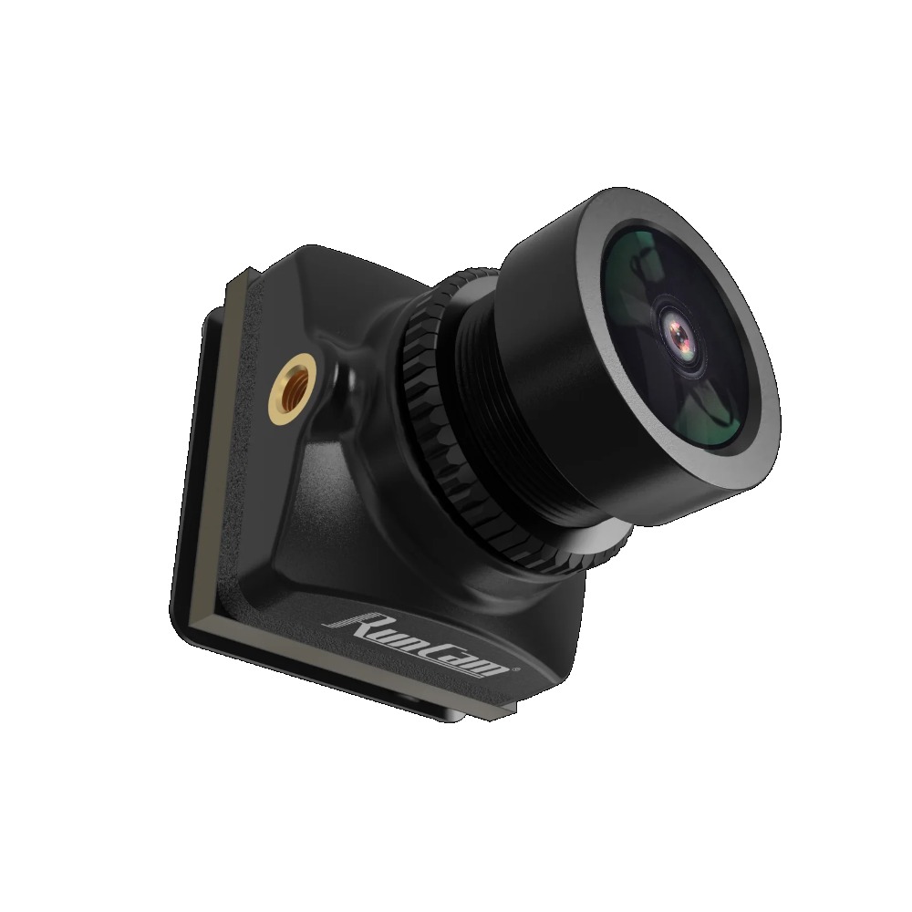 RunCam Phoenix 2 SP V3 Camera  - Drone Kit Hexacopter recensie en prijs