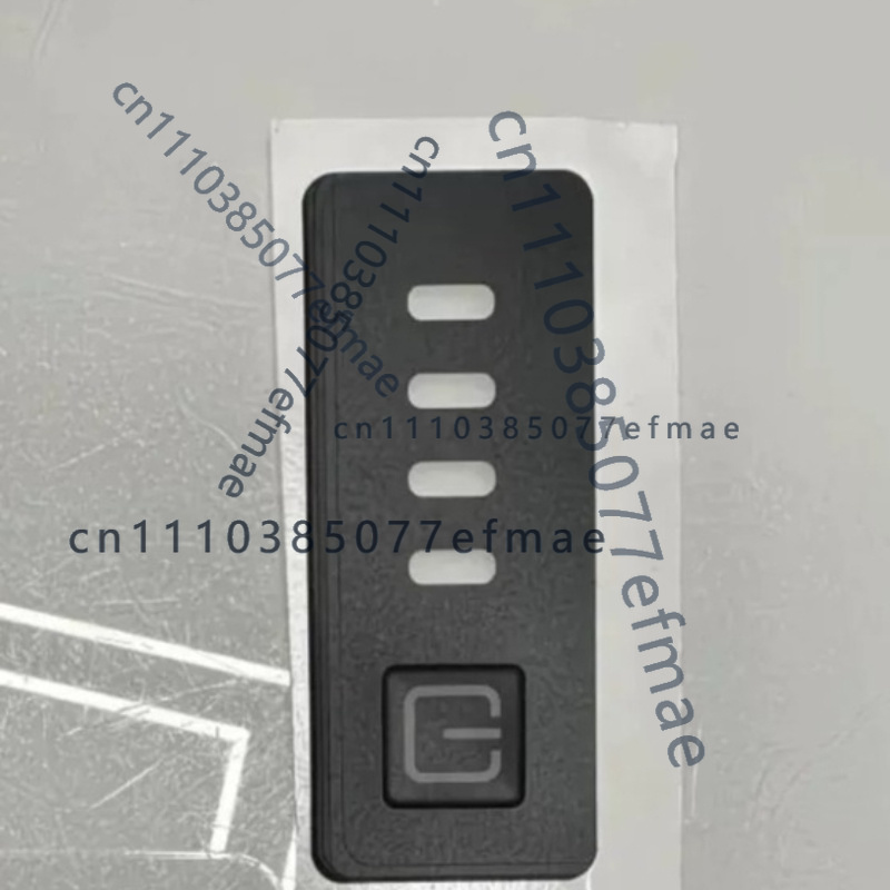 10 stuks voor DJI Agras T30/T4 - Drone Kit Waterproof recensie en prijs