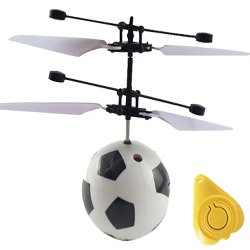 Kids Mini Drone RC Helikopter  - Drone Kit Tricopter recensie en prijs