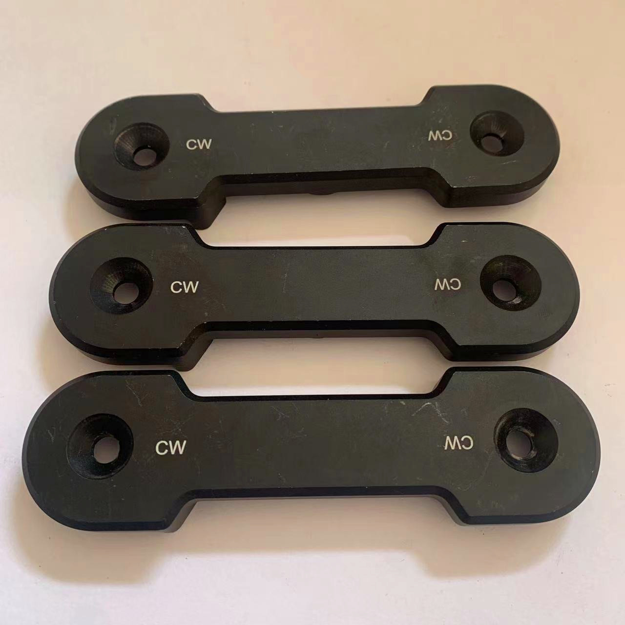 1 pcs/6 pcs Voor Agras DJI T30 - Drone Kit Build Yourself recensie en prijs