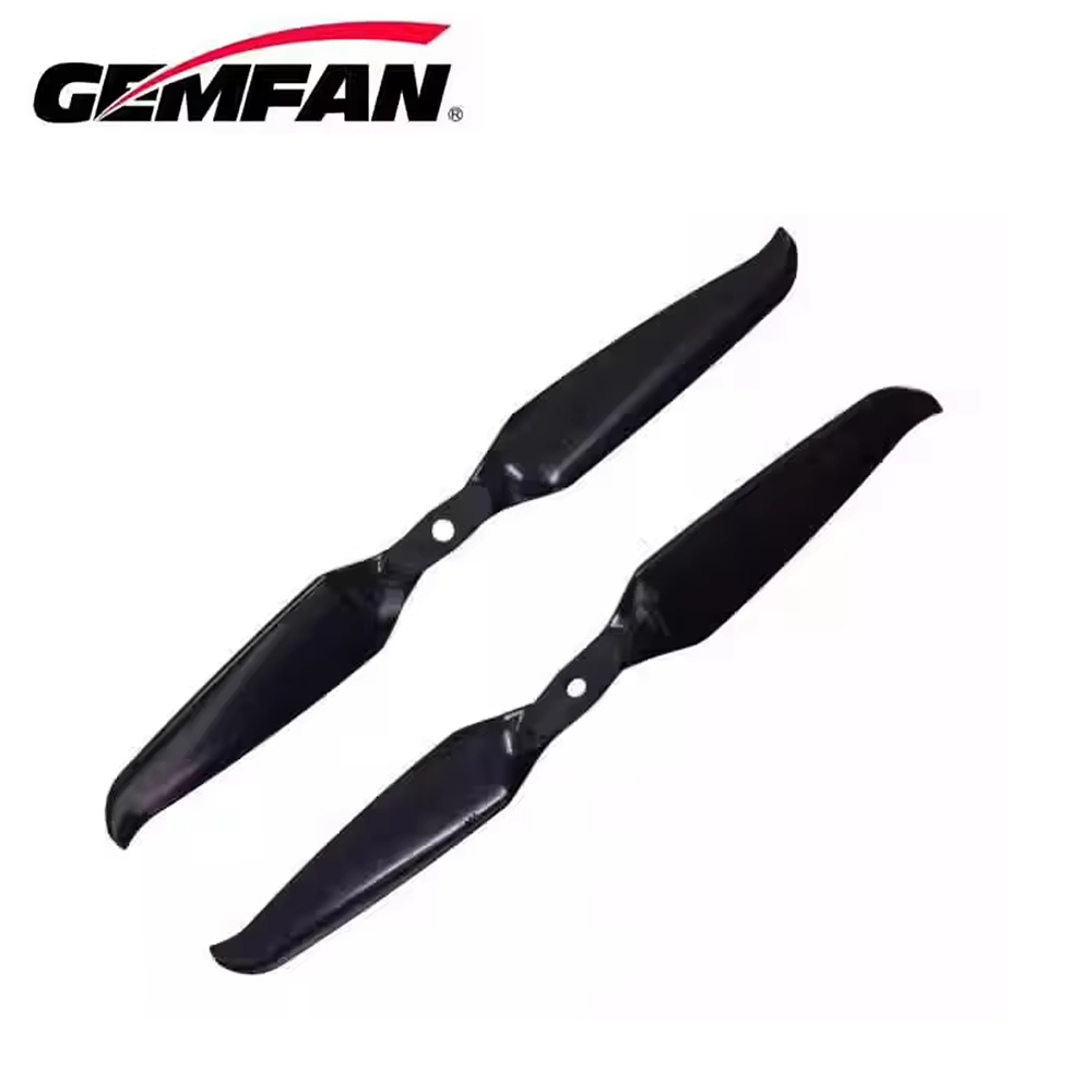 1Pairs Gemfan F8041 8inch Klap - Drone Kit Long Range recensie en prijs