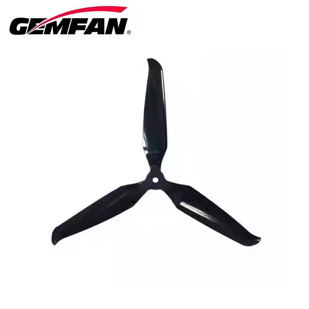 1Pairs Gemfan F8041 8inch Klap - Drone Kit Long Range recensie en prijs