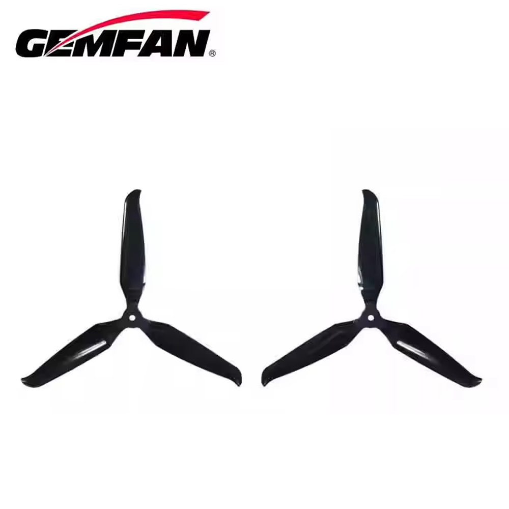 1Pairs Gemfan F8041 8inch Klap - Drone Kit Long Range recensie en prijs