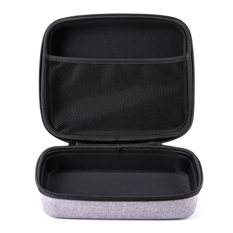 EVA-opbergtas Handheld-kit voo - Drone Kit Waterproof recensie en prijs