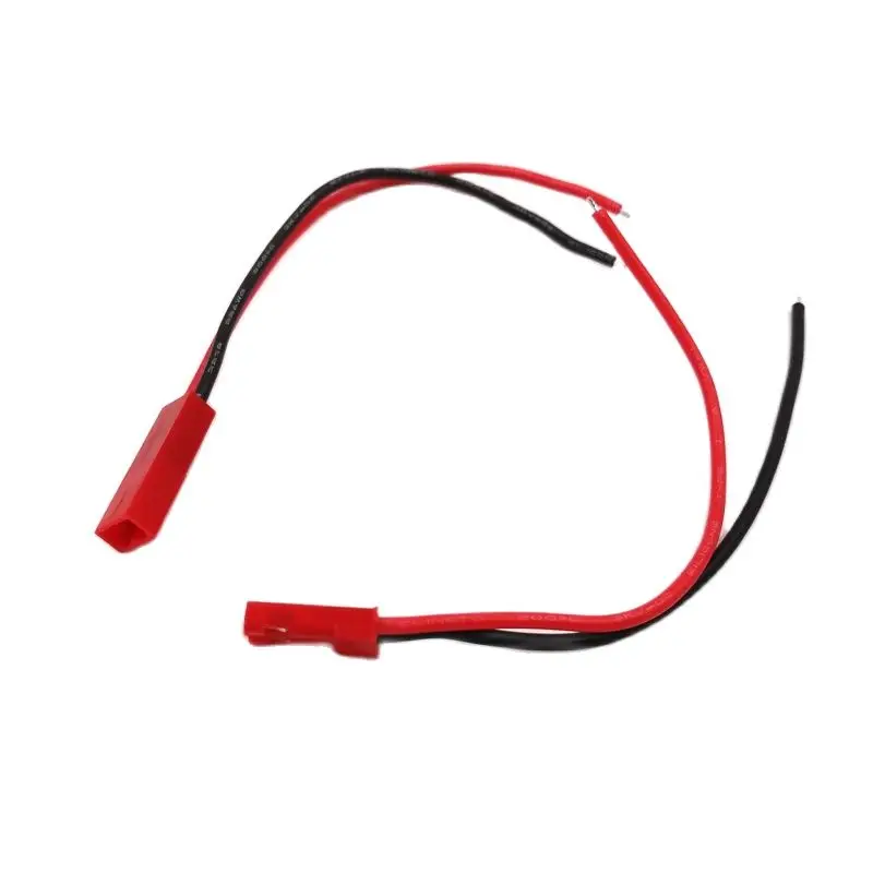 20 stks 10 Pairs JST 2 P Conne - Drone Kit Fpv recensie en prijs
