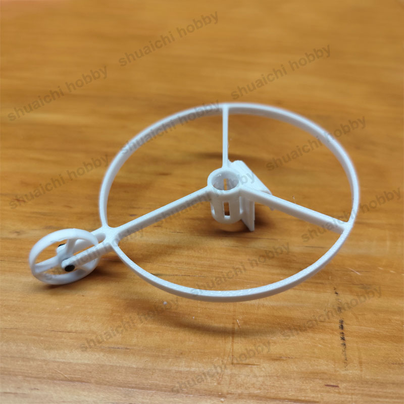 1 Paar 8520 Coreless Motor Mou - Drone Kit Build Yourself recensie en prijs