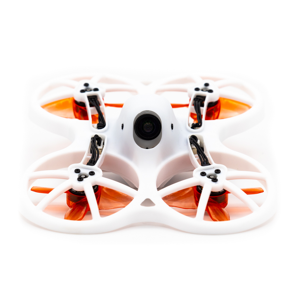 Emax EZ Pilot Pro RTF Kit FPV  - Drone Kit Racing recensie en prijs