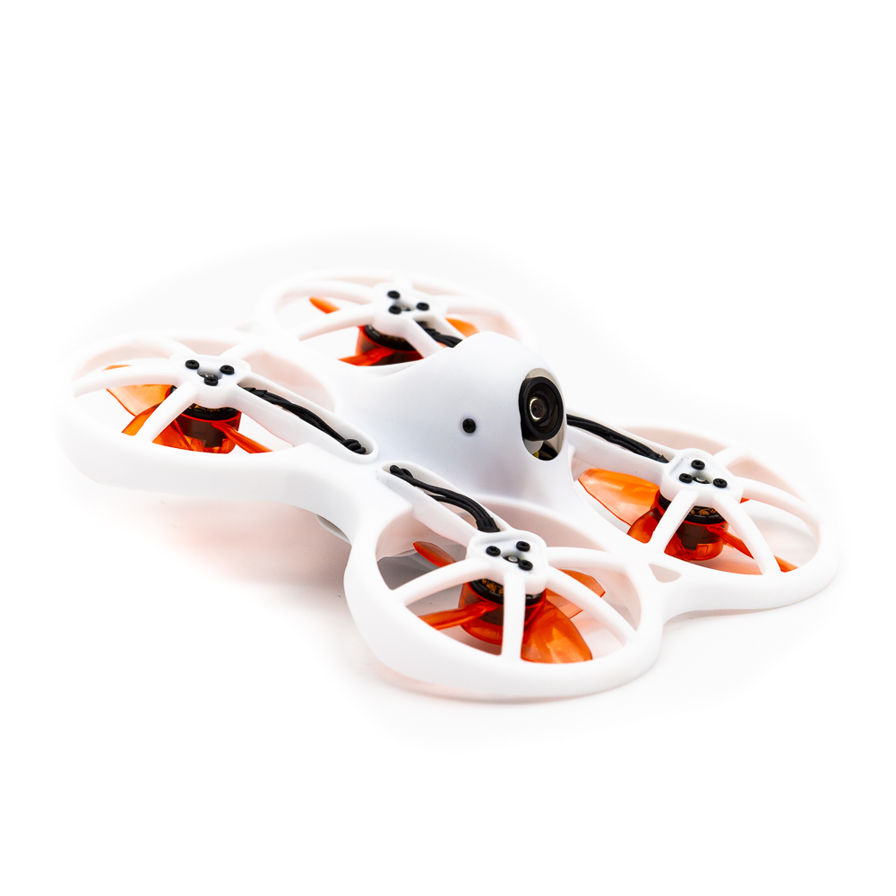Emax EZ Pilot Pro RTF Kit FPV  - Drone Kit Racing recensie en prijs