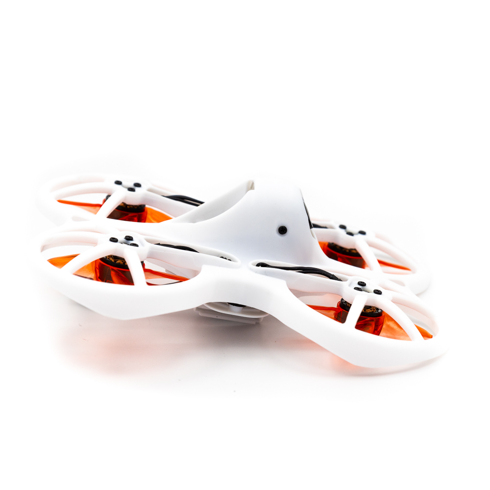 Emax EZ Pilot Pro RTF Kit FPV  - Drone Kit Racing recensie en prijs