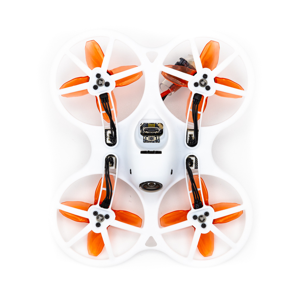 Emax EZ Pilot Pro RTF Kit FPV  - Drone Kit Racing recensie en prijs
