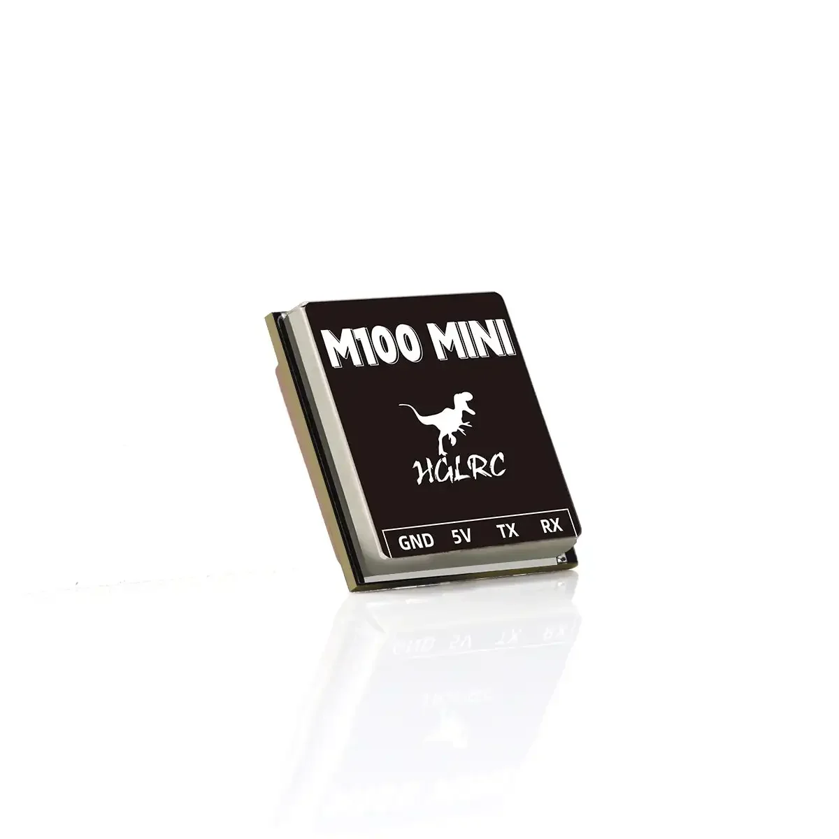 HGLRC M100 Mini GPS Module M10 - Drone Kit Fpv recensie en prijs