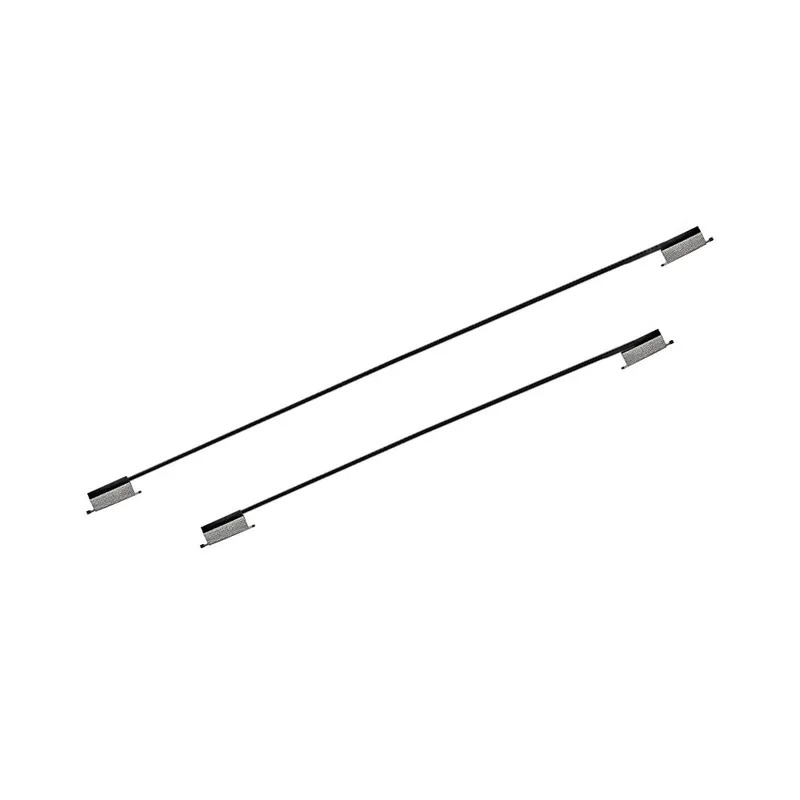 O4/O4 Pro/O4 Lite Air Unit FPV - Drone Kit Plug And Play recensie en prijs