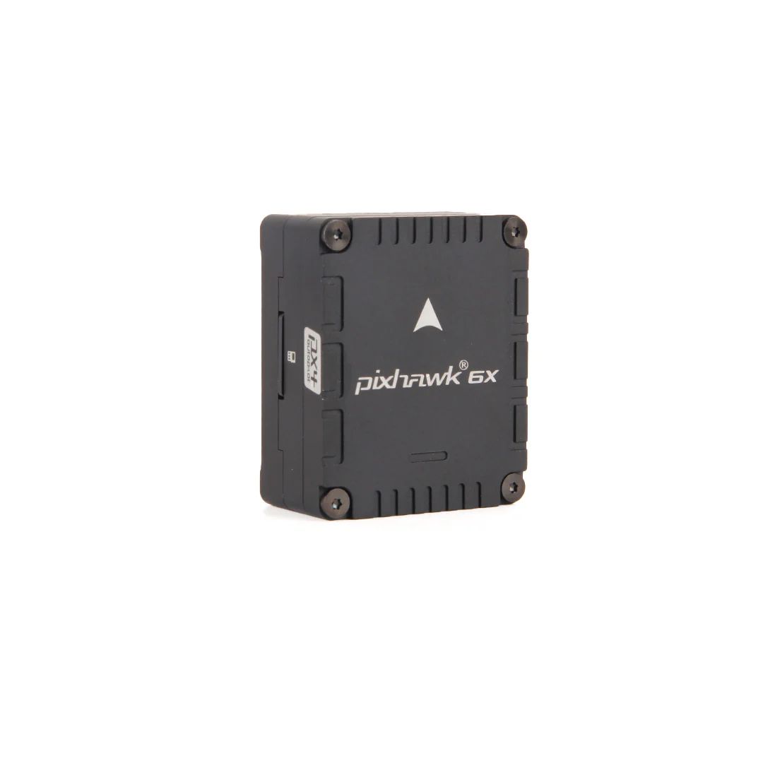 Limi Holybro Pixhawk 6X (ICM-4 - Drone Kit Hexacopter recensie en prijs