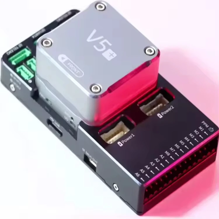 Hot Sales Open Source Ardupilo - Drone Kit Vtol recensie en prijs