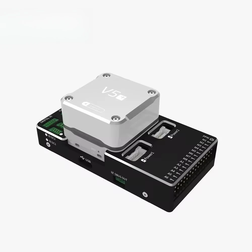 Hot Sales Open Source Ardupilo - Drone Kit Vtol recensie en prijs