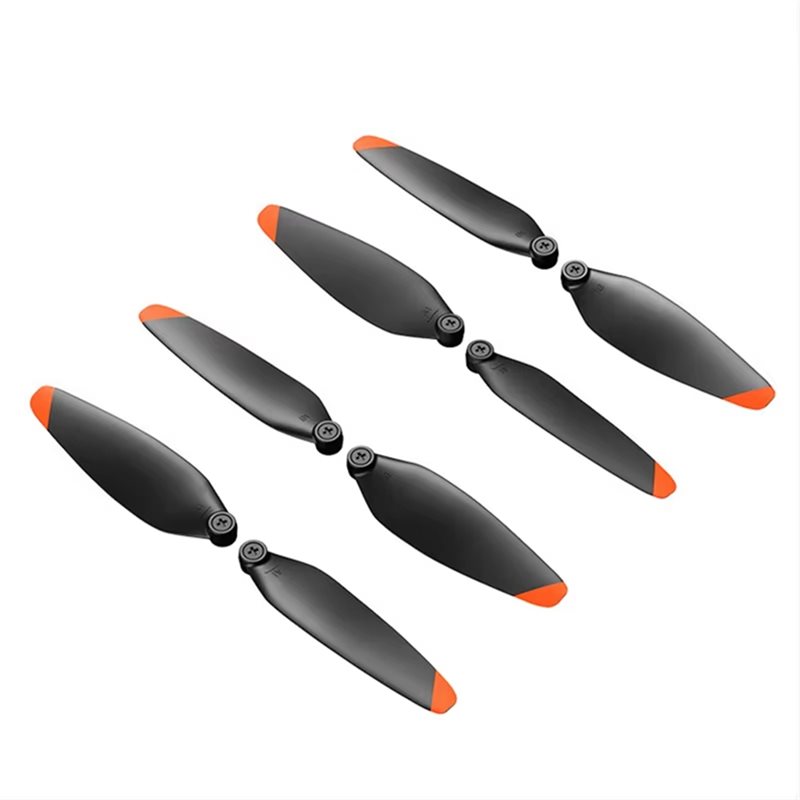【WAARDE GELD】Voor Potensic Ato - Drone Kit Parts Included recensie en prijs