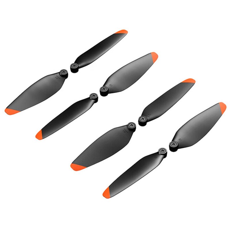 【WAARDE GELD】Voor Potensic Ato - Drone Kit Parts Included recensie en prijs
