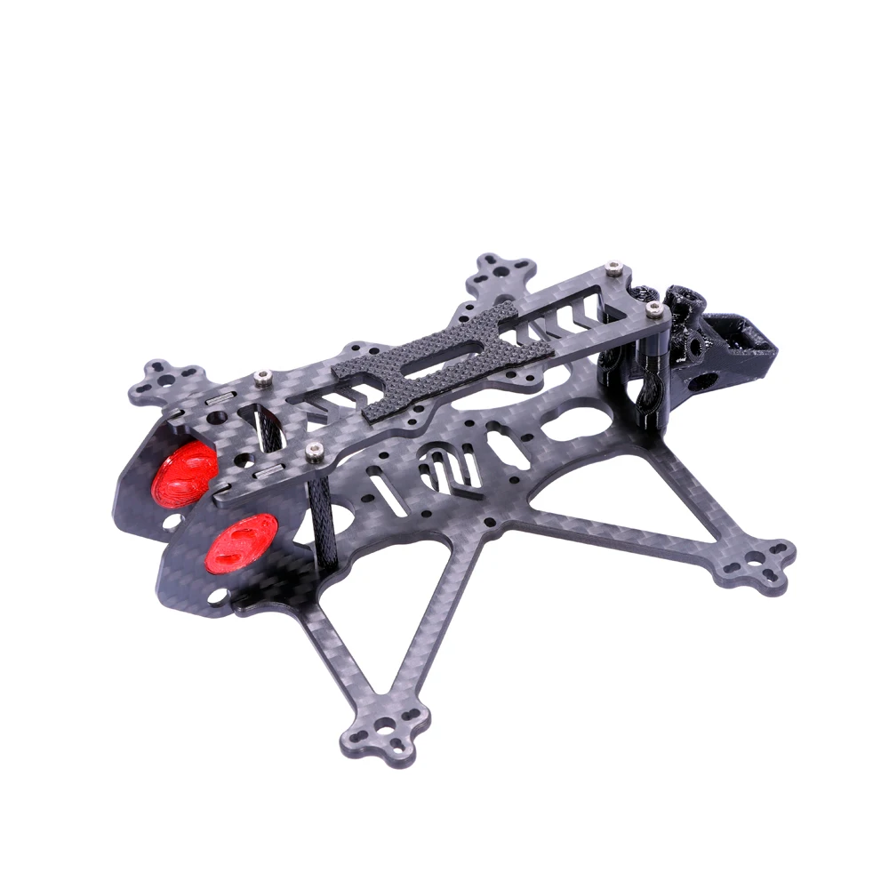 Alfarc Fi-135 3Inch Propeller  - Drone Kit Racing recensie en prijs