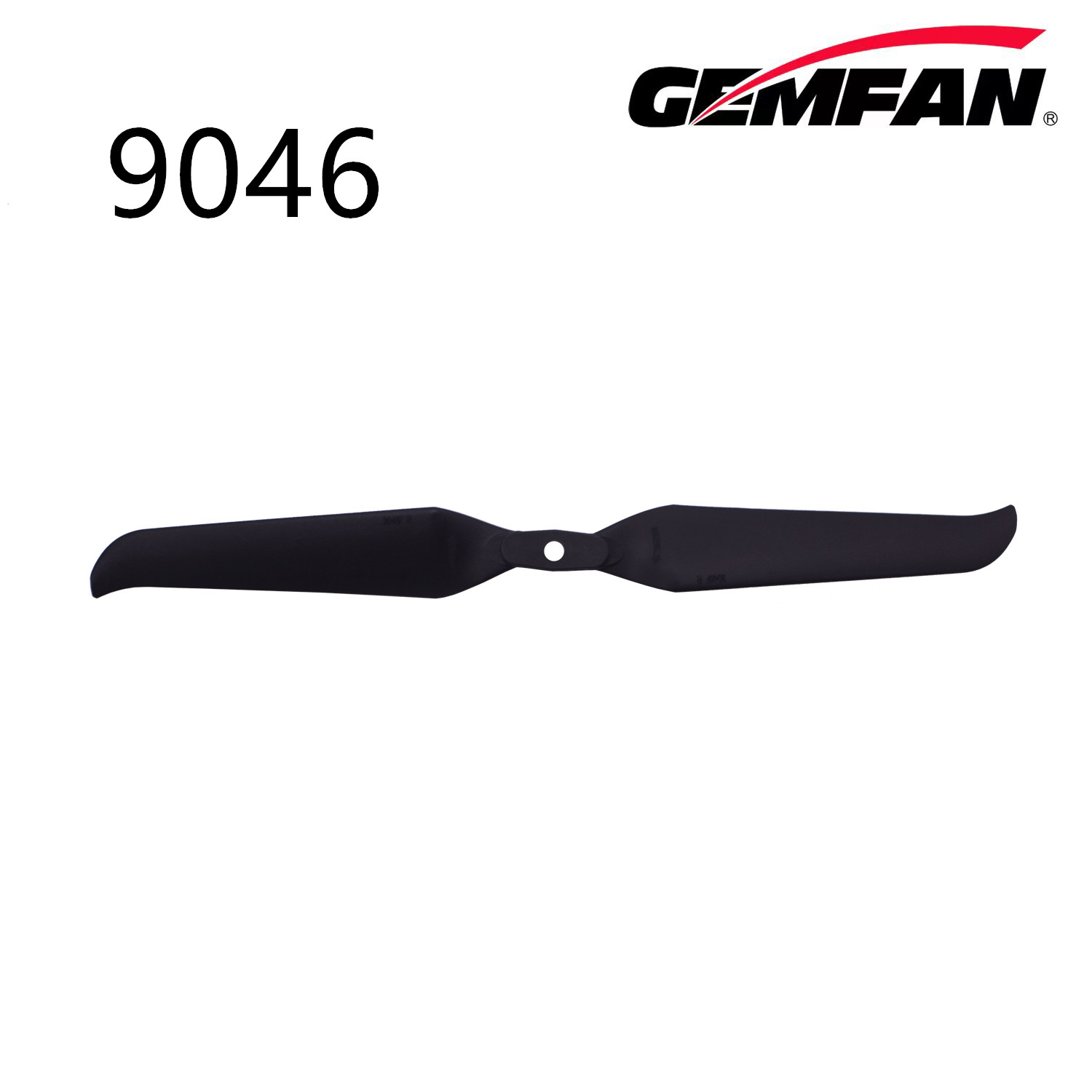 Vouwen Prop 2 Blade 7-10 inch  - Drone Kit Long Range recensie en prijs