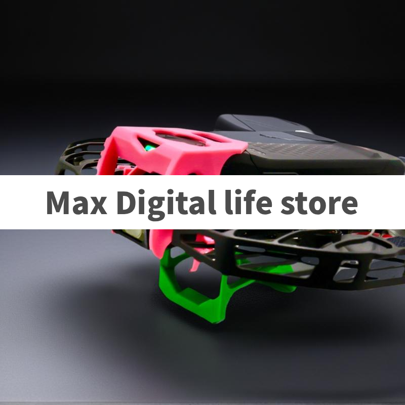 Voor Hover X1 Pro/Pro Max Dron - Drone Kit Build Yourself recensie en prijs