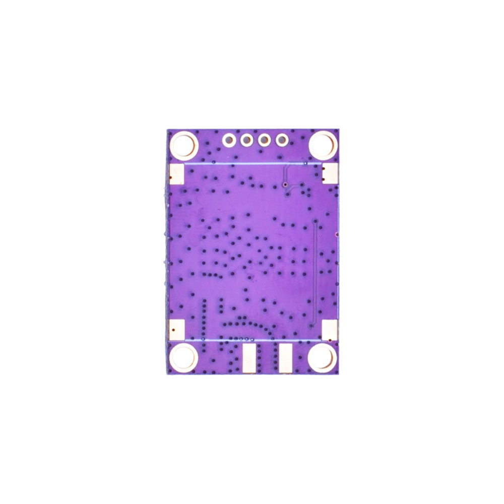 UBX-M9140/NEO-F10N GPS-module  - Drone Kit Hexacopter recensie en prijs