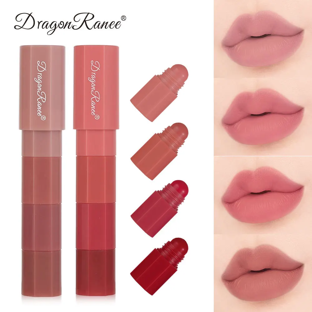 Dragon Ranee Mini Lipstick Set - Drone Kit Waterproof recensie en prijs