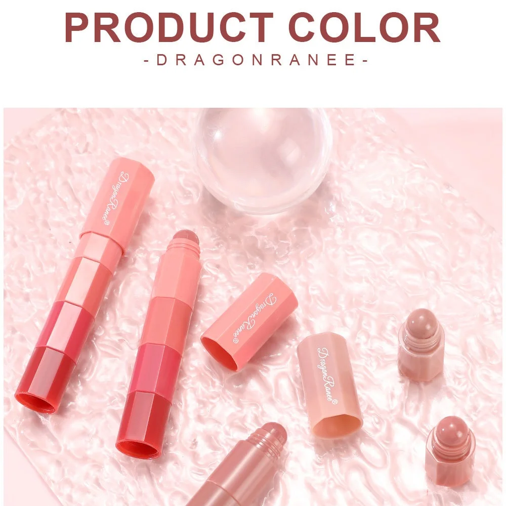 Dragon Ranee Mini Lipstick Set - Drone Kit Waterproof recensie en prijs